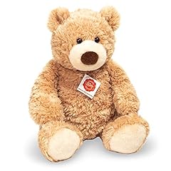 Hermann teddy collection for sale  Delivered anywhere in UK