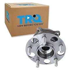 Trq rear wheel for sale  Delivered anywhere in USA 