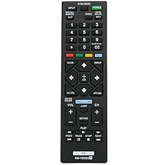 Yd093 replace remote for sale  Delivered anywhere in USA 