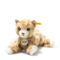 Steiff 099229 mimmi for sale  Delivered anywhere in UK