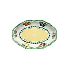 Villeroy & Boch French Garden Fleurence SiofDish, Premium for sale  Delivered anywhere in UK