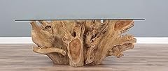 Sustainable furniture ltd for sale  Delivered anywhere in UK