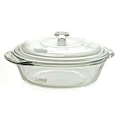 Anchor hocking fire for sale  Delivered anywhere in USA 