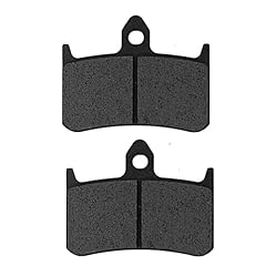 Mftgrs brake pads for sale  Delivered anywhere in UK