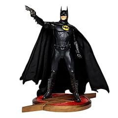 Mcfarlane direct batman d'occasion  Livré partout en France