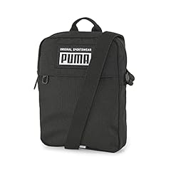 Puma puma academy usato  Spedito ovunque in Italia 
