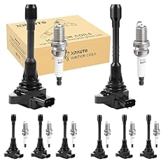Ignition coil packs for sale  Delivered anywhere in USA 