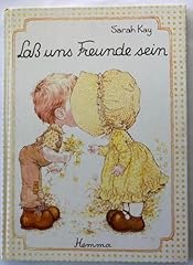 Lass freunde gebraucht kaufen  Wird an jeden Ort in Deutschland