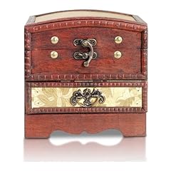 coffre bois pirate d'occasion coffre bois pirate d'occasion Livré partout en France