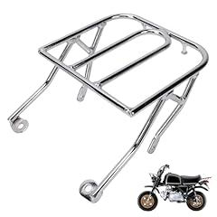 Drill motorcycle rear for sale  Delivered anywhere in UK