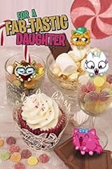 Moshi monsters daughter for sale  Delivered anywhere in UK