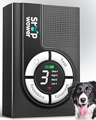 Anti barking devices for sale  Delivered anywhere in USA 