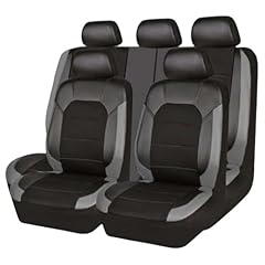 Hgryndro car seat for sale  Delivered anywhere in UK