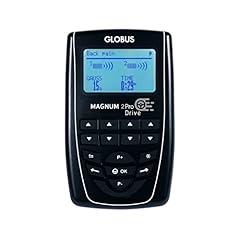 Globus magnum pro usato  Spedito ovunque in Italia 