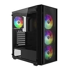Gamdias atx mid for sale  Delivered anywhere in USA 