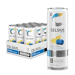 Celsius fizz free for sale  Delivered anywhere in USA 