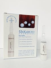 Salerm kera plus for sale  Delivered anywhere in USA 