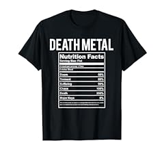 Funny brutal death for sale  Delivered anywhere in USA 