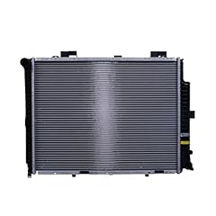 Readair radiator compatible for sale  Delivered anywhere in USA 