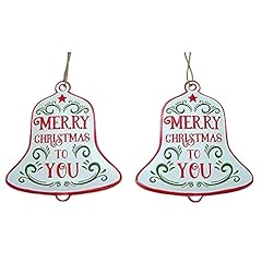 Set merry christmas for sale  Delivered anywhere in USA 