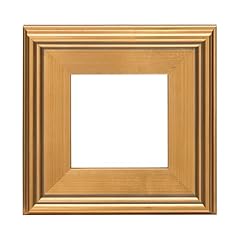 Creative mark plein for sale  Delivered anywhere in USA 