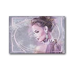 Art Posters Lady Girl Female Model Beautiful Human for sale  Delivered anywhere in Canada
