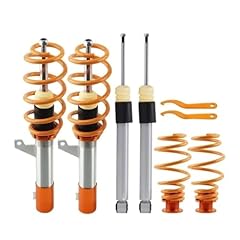 Atatkrt coilovers compatible for sale  Delivered anywhere in UK