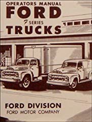 1951 ford truck for sale  Delivered anywhere in USA 