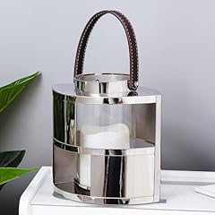 Anrust stainless steel for sale  Delivered anywhere in USA 