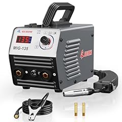 Gzguozhi mig welder for sale  Delivered anywhere in USA 