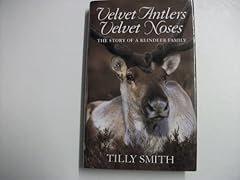 Velvet antlers velvet for sale  Delivered anywhere in USA 