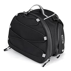 Dehiwi saddle bag for sale  Delivered anywhere in UK