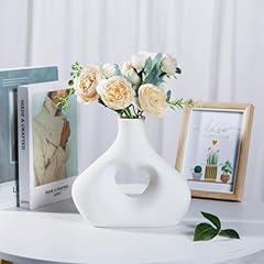 Cute heart shaped for sale  Delivered anywhere in USA 