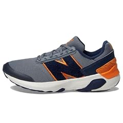 New balance 1440 for sale  Delivered anywhere in USA 