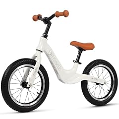 Hello 5ive bicicletta usato  Spedito ovunque in Italia 