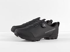 Bontrager evoke mtb usato  Spedito ovunque in Italia 