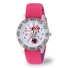 Disney minnie mouse for sale  Delivered anywhere in USA 