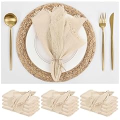 Abklesach pack beige for sale  Delivered anywhere in USA 