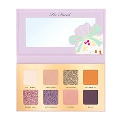 Too faced popcorn d'occasion  Livré partout en France
