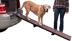 Pet gear travel for sale  Delivered anywhere in USA 