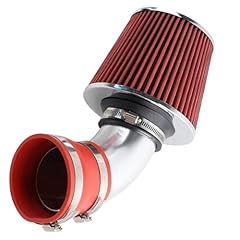Car intake pipe for sale  Delivered anywhere in UK