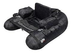Dam camovision belly gebraucht kaufen  Wird an jeden Ort in Deutschland