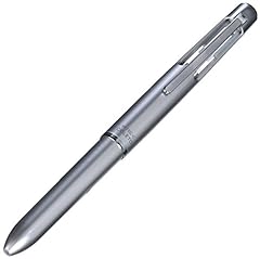 Pilot multi pen for sale  Delivered anywhere in USA 