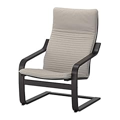 Ikea poang armchair for sale  Delivered anywhere in USA 