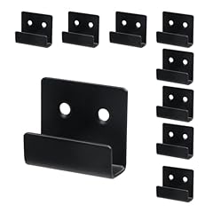 Tulead tile hanger for sale  Delivered anywhere in USA 