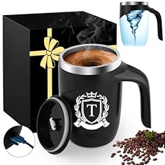 Initial magnetic stirring for sale  Delivered anywhere in USA 