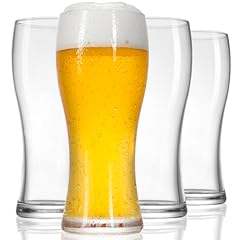 Dorelina beer glasses for sale  Delivered anywhere in USA 