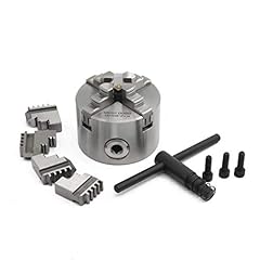 Rattmmotor jaw k12 for sale  Delivered anywhere in UK