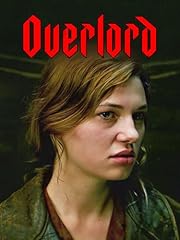 Overlord d'occasion  Livré partout en France