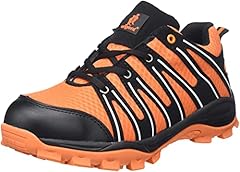 Urgent arbeitsschuhe sicherhei gebraucht kaufen Urgent arbeitsschuhe sicherhei gebraucht kaufen  Wird an jeden Ort in Deutschland